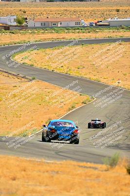 media/Sep-25-2024-Open Track Racing (Wed) [[e97609b8b7]]/Red Group/Session 3 (Turns 5 and 6 Exterior)/